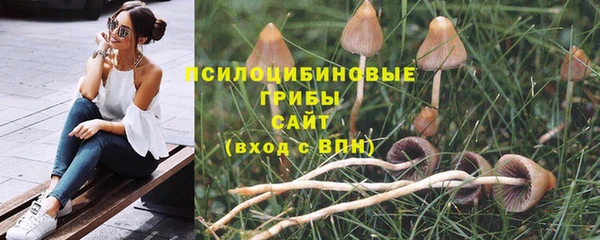 a pvp Бронницы