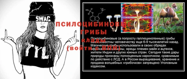a pvp Бронницы